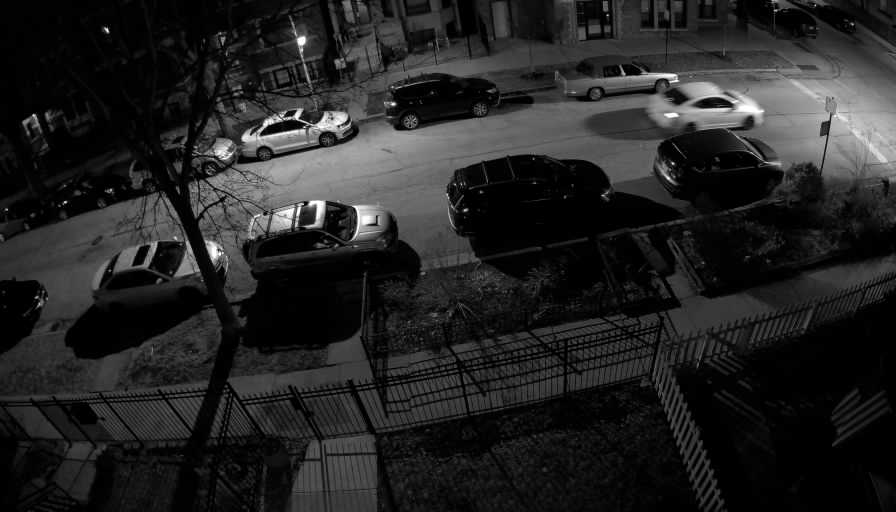 Reolink Camera One_00_Reolink Home Hub One_20250312030617.jpg